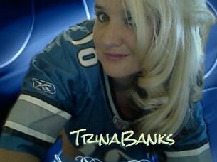 TrinaBanks