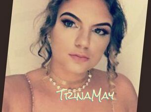 TrinaMay
