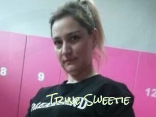 Trine_Sweetie