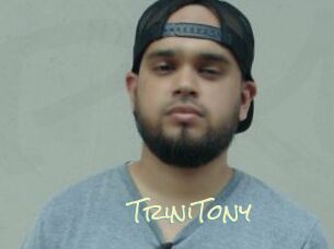 TriniTony