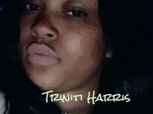 Triniti_Harris