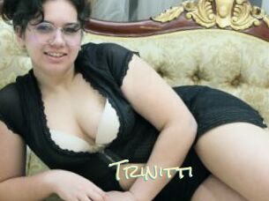 Trinitti
