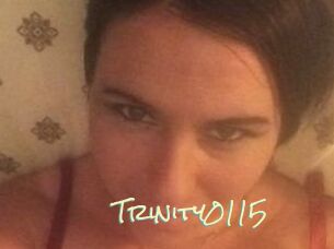 Trinity0115