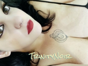TrinityNoir