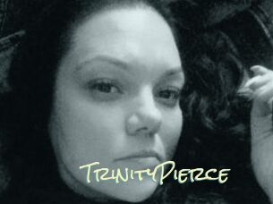 Trinity_Pierce