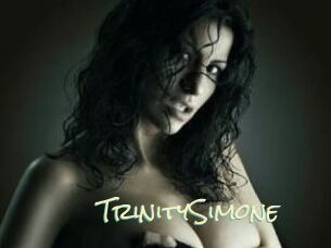 TrinitySimone