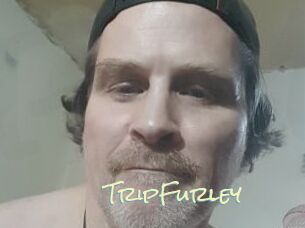 TripFurley