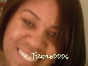 Tripleddds