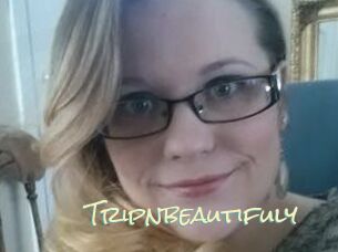 Tripnbeautifuly Porn Monkey Cash