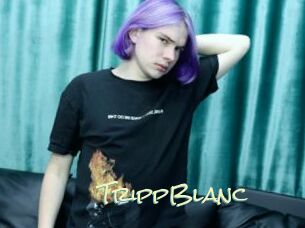 TrippBlanc