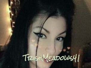 TrishMeadows41