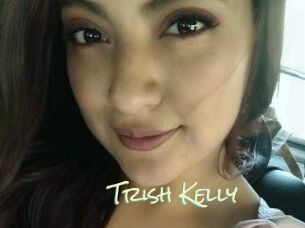 Trish_Kelly Porn Monkey Cash