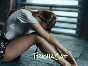 TrishaCat