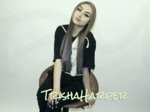 TrishaHarper
