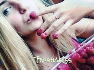 TrishaKiss