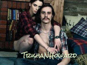 TrishaNHoward