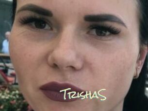 TrishaS