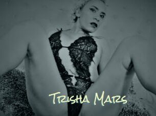 Trisha_Mars