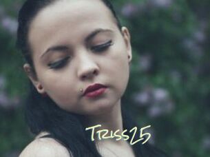 Triss25