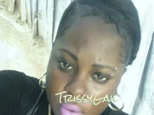 Trissy_Gail