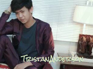 Tristan_Anderson