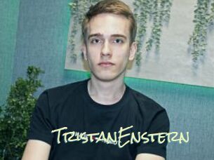 TristanEnstern