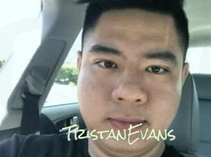 Tristan_Evans
