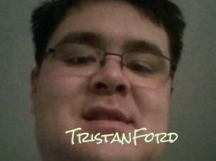 Tristan_Ford
