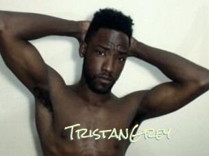 TristanGrey