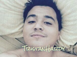 TristanHardy