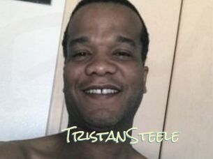Tristan_Steele