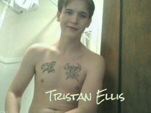 Tristan_Ellis