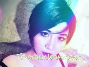 TristanaInamorata