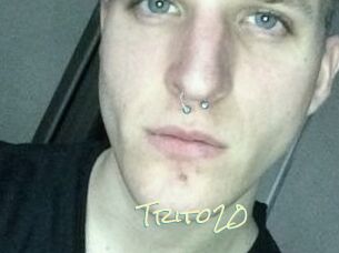 Trito20