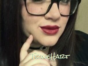 Trixie_Hart Porn Monkey Cash