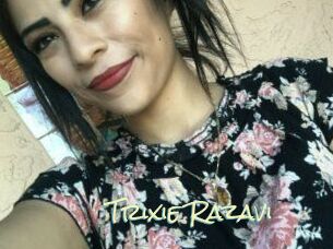 Trixie_Razavi