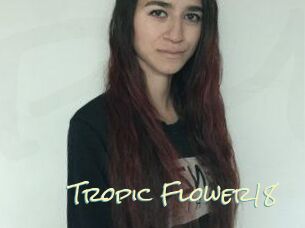 Tropic_Flower18