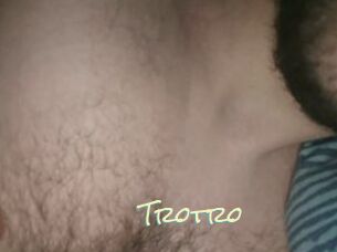 Trotro