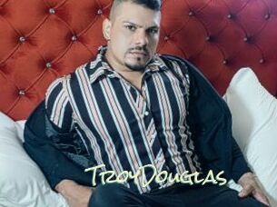 TroyDouglas