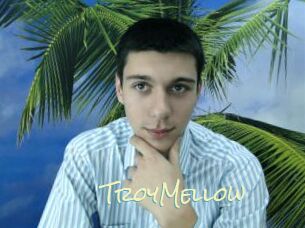 TroyMellow