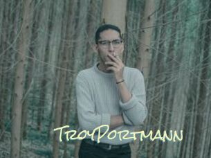 TroyPortmann