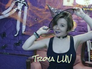 Troya_LUV