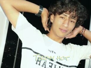 Troyy_hot