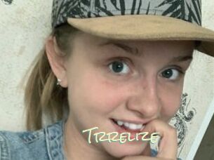 Trrelize