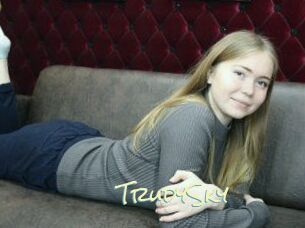 TrudySky