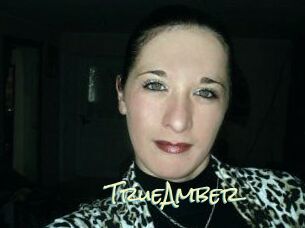 TrueAmber