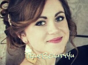 TrueBeauty4u