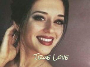 True_Love Porn Monkey Cash