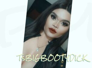 TsBIGBOOTYDICK