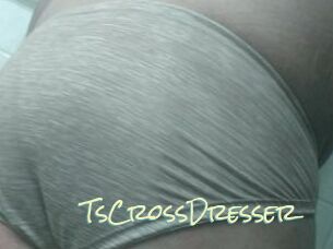 TsCrossDresser